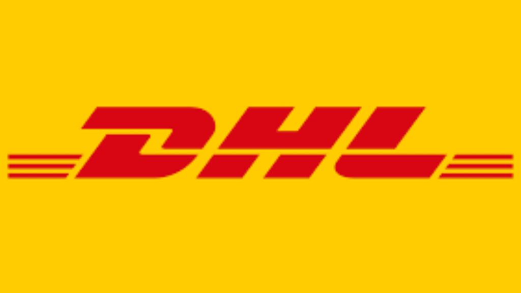 Explore Top Global Internships at DHL | Paid Intern Roles Across Multiple Disciplines