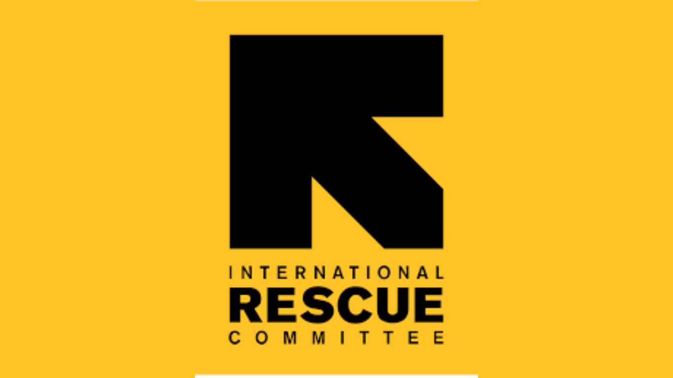 Assistant Administration (H/F) Job – Apply Now for a Humanitarian Career with IRC