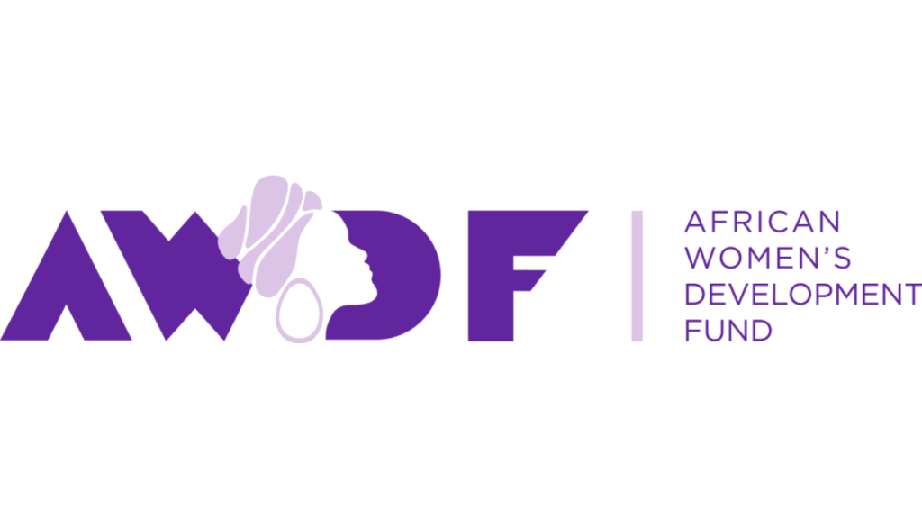 AWDF Hiring Programme Manager, Resourcing Movements