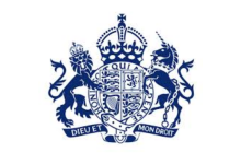 British Embassy Harare Hiring Driver | Transport & Logistics Job Opportunity