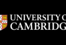 Mastercard Foundation Scholars Program at the University of Cambridge 2026/2027 – Fully Funded Master’s Scholarships for Young African Leaders