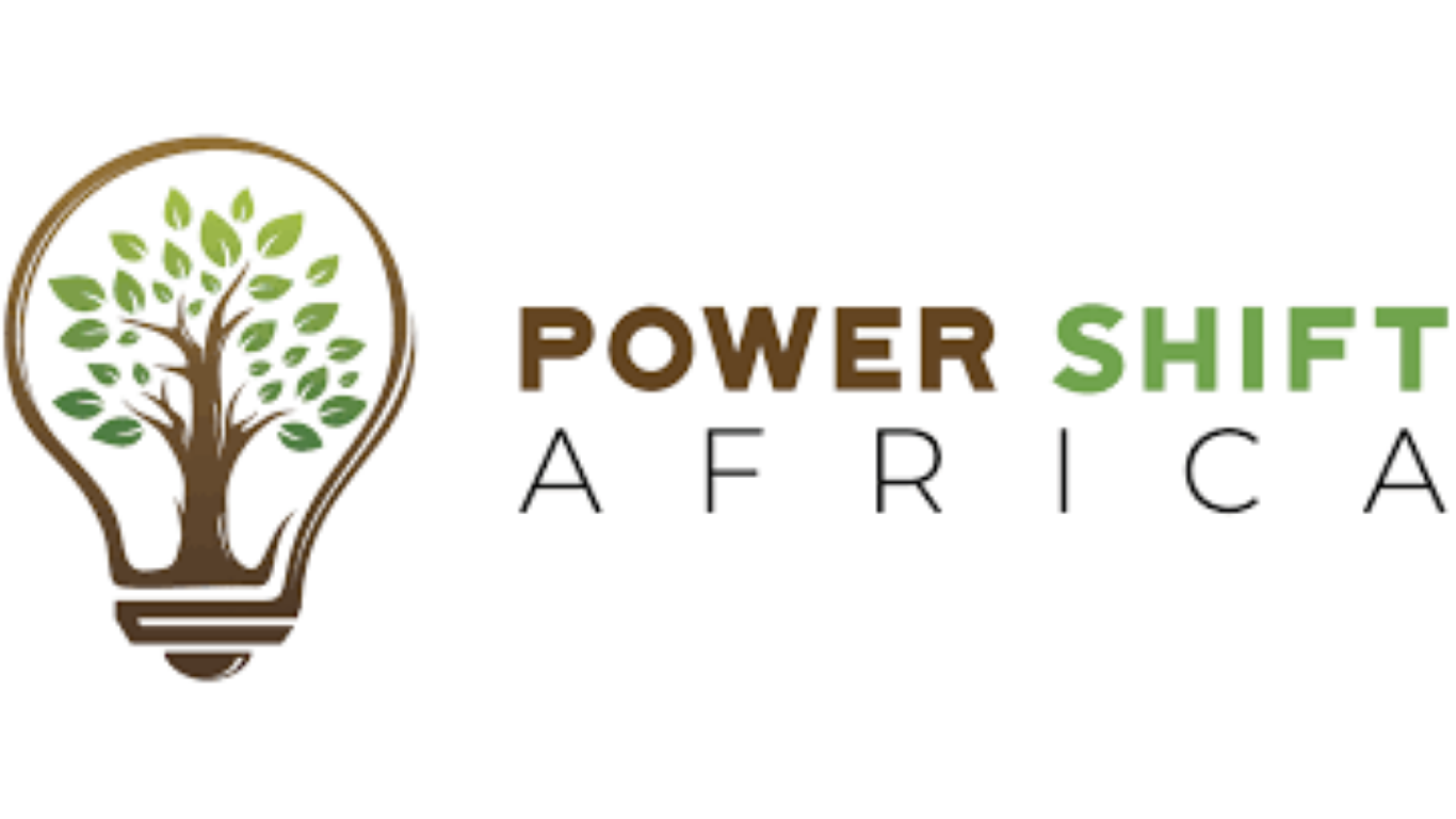 Power Shift Africa Hiring Project Officer – Climate Finance (Remote)