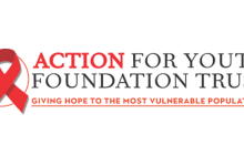 Volunteer Project Trainer Opportunity: Economic Strengthening Program for Young Positives