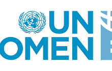 UN Women Hiring International Consultant – Mid-Term Review of Governance, Peace and Security Framework (Home-Based)